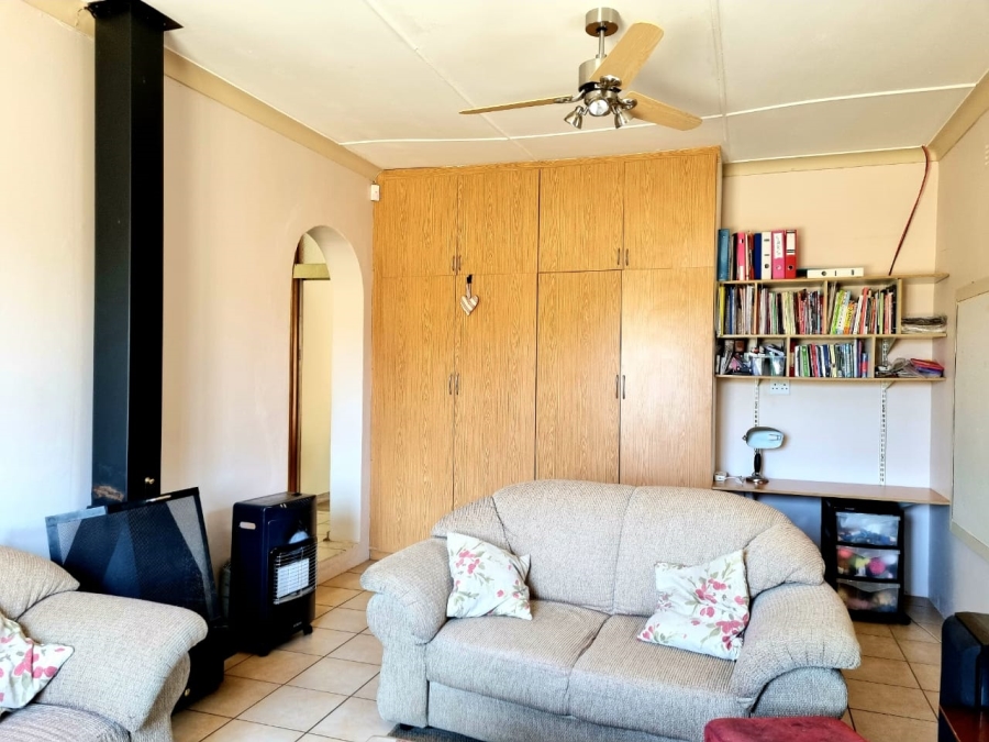 3 Bedroom Property for Sale in Hadison Park Northern Cape